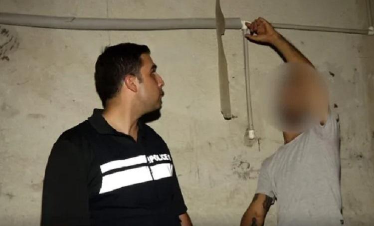 შსს-მ ნარკოდანაშაულის ბრალდებით 14 პირი დააკავა, მათ შორის 10 ნარკორეალიზატორია - რა დაადგინა გამოძიებამ