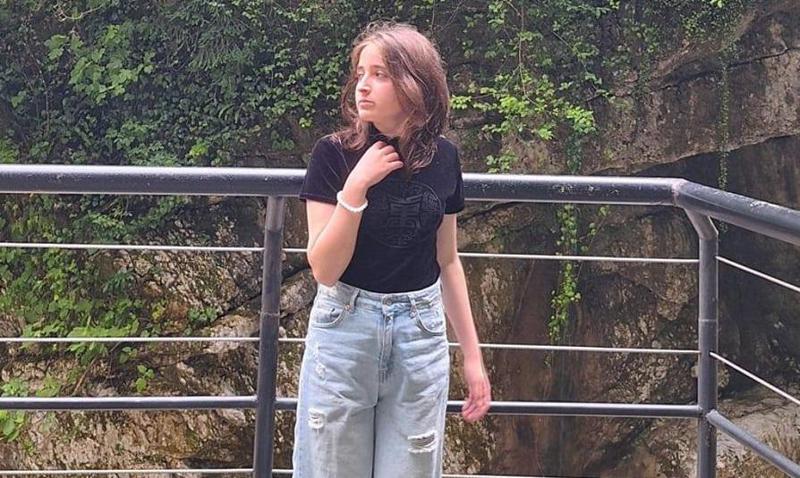 15 წლის გოგონა, რომელიც დედოფლისწყაროს ცენტრალურ პარკში, ტბაში ბანაობის დროს შეუძლოდ გახდა, გარდაიცვალა