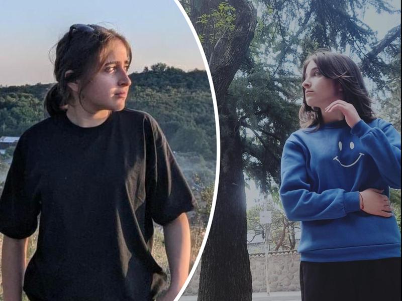 "მარიამს წყლის შიში ჰქონდა, არავინ იცის ტბაში თავად ჩავიდა თუ ჩააგდეს... ბავშვებმა სხვადასხვა ჩვენება მისცეს" - რას ჰყვებიან ტრაგიკულად დაღუპული 15 წლის გოგოს ახლობლები?