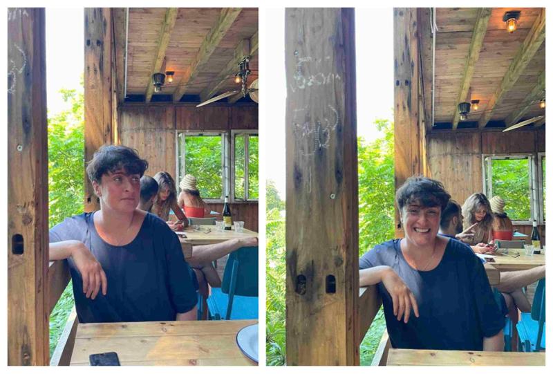 "24 საათზე მეტია არ გამოსულა კონტაქტზე... გონიოში აპირებდა წასვლას" - ოჯახი ახალგაზრდა ქალს ეძებს: რა ინფორმაცია ვრცელდება?