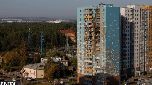 უკრაინის მორიგი მასშტაბური თავდასხმა რუსეთზე დრონებით, მოსკოვის ოლქში დაიღუპა ერთი და დაშავდა რამდენიმე ადამიანი, აეროპორტებში კი შეზღუდვები შემოიღეს - რა ხდება ცნობილი?
