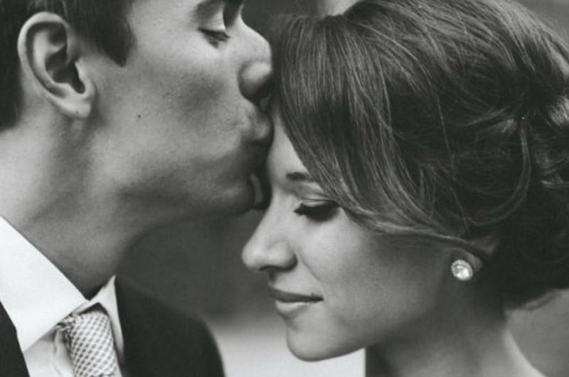 "მხოლოდ სუსტი მამაკაცის თვისებაა შეაყვაროს ქალს თავი და შემდეგ მიატოვოს იგი" - ისტორია სიყვარულზე, რომელიც დაგაფიქრებთ