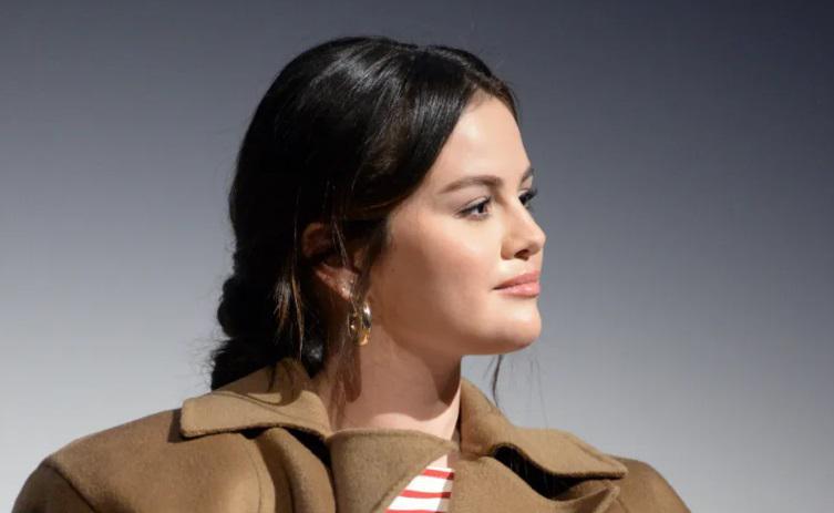 "ძალიან მინდა დედა გავხდე, მაგრამ შვილის გაჩენა არ შემიძლია" - სელენა გომესის მტკივნეული აღიარება და არაერთი ავადმყოფობა, რასაც მომღერალი ებრძვის