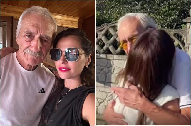 "ხალხი რომ წერს, დედა გამოაჩინეო, ასჯერ დავწერე, რომ დედა არ არის საქართველოში და..." - ბიოლოგიური მშობლების პოვნის რა დეტალებს ამხელს თამუნა მუსერიძე?