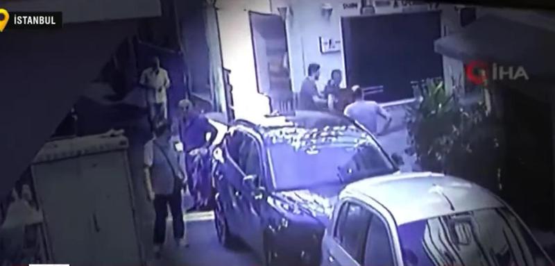 ვინ არის ქართველი ქალი, რომელიც თურქეთში მოკლული იპოვეს და რა ვერსიები ვრცელდება  - "ამბობენ, რომ იქ სამკურნალოდ იმყოფებოდა"