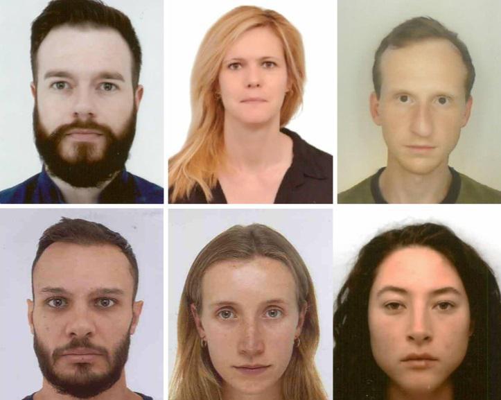 "მათ დაევალათ უკრაინის წინააღმდეგ რუსეთის სტრატეგიული დამარცხების უზრუნველყოფა" - FSB ბრიტანელ დიპლომატებს ჯაშუშობაში ადანაშაულებს და აკრედიტაციას უუქმებს