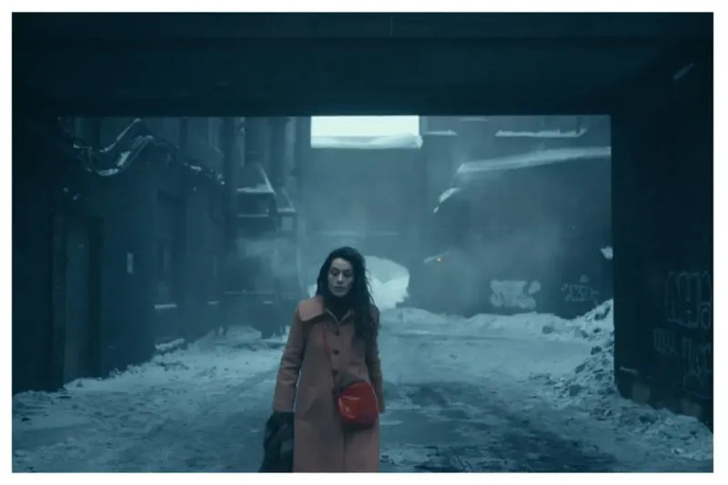 ქართული ფილმი, რომელიც ოსკარზე საკონკურსოდ შეირჩა - რის შესახებაა "ანტიკვარიატი", რა სკანდალი მოჰყვა ვენეციის კინოფესტივალზე და რატომ იჩივლა რუსულმა საპროდიუსერო კომპანიამ