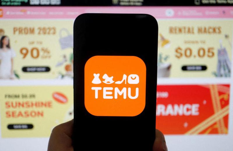 სკანდალი Temu-ს და Shein-ის გარშემო: ვრცელდება გაფრთხილება, რომ ისინი ბავშვებისთვის საშიშ პროდუქტს ყიდიან - რას წერს CNN პლატფორმებზე, რომელიც საქართველოშიც პოპულარულია