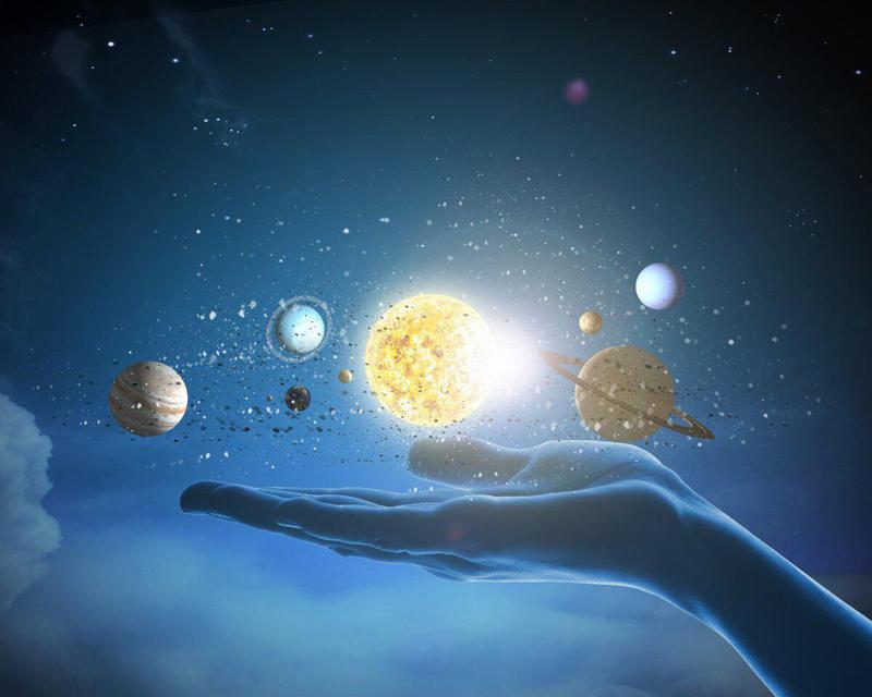 შემოდგომის დაბნელებების დერეფანი იხსნება, ვაკონტროლებთ ემოციებს, აგრესიულობას ანუ 16-22 სექტემბრის ასტროლოგიური მოვლენები