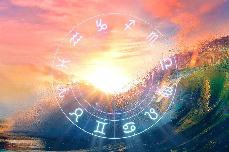 16 სექტემბრის ასტროლოგიური პროგნოზი ზოდიაქოს ყველა ნიშნისთვის