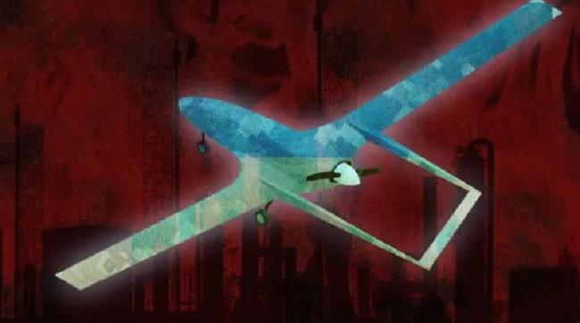 რას წარმოადგენს "დრაკონები" და "საზენიტო დრონები" - მართლაც მოახდინა უკრაინამ რევოლუცია ფრონტზე უპილოტო საფრენი აპარატების გამოყენებაში?