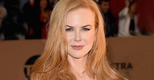 ზოდიაქოს ყველაზე პრანჭია და მოდური ქალები, რომლებიც ასაკის მატებასთან ერთად უფრო ლამაზდებიან