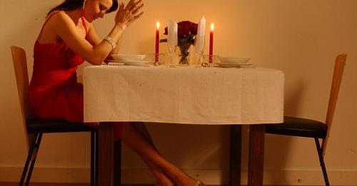 როგორ იქცევიან ზოდიაქოს ნიშნები განშორების შემდეგ