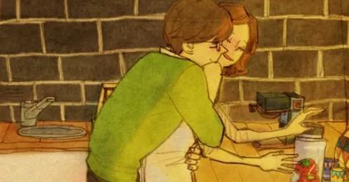 ზოდიაქოს 2 ნიშანი, რომელსაც საკუთარი ენერგიით თქვენი განკურნება შეუძლია