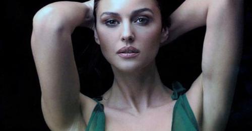 ზოდიაქოს რომელი ნიშნით იბადებიან ყველაზე სექსუალური ადამიანები