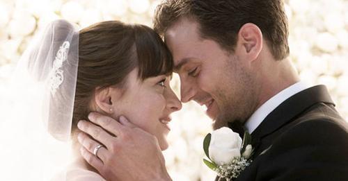 ვინ არის იდეალური მეორე ნახევარი თქვენთვის ზოდიაქოს ნიშნის მიხედვით