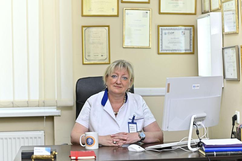 ელიავას ფაგოთერაპიის ცენტრი - ბაქტერიოფაგის კლინიკის ექიმები ოქსფორდში, ფაგების საერთაშორისო კონფერენციაზე მოხსენებით წარდგნენ