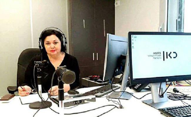 "მამა ჩემთან იყო ეთერში, როცა აუწყეს თამარი გარდაცვლილი იპოვესო... ბრძოლის ველზე ბევრი ქართველი ებრაელი დაეცა" -  რა ხდება ისრაელში და როდის შეიძლება დასრულდეს ომი "ჰამასთან"?