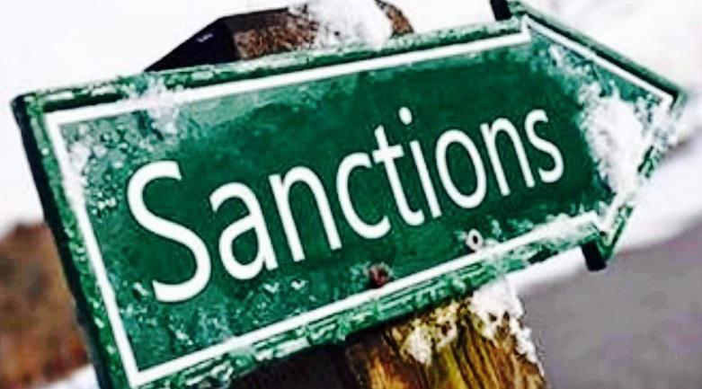 საქართველოს საბანკო სისტემა დაიცავს აშშ-ის მიერ დაწესებულ სანქციებს - საბანკო ასოციაცია