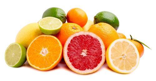 რომელი ხილი ასუქებს და რომელია ყველაზე დაბალკალორიული - ეს სია შეინახეთ