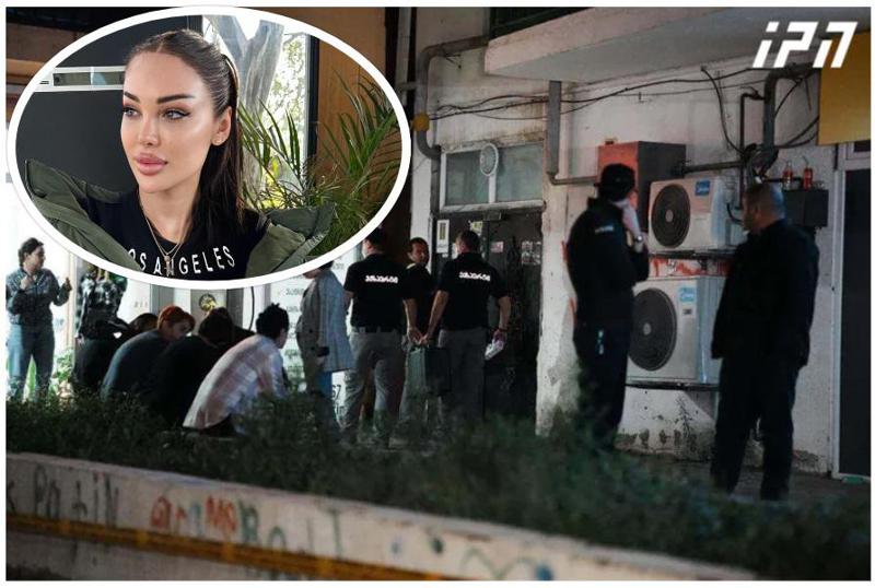 "მეზობლები ამბობენ, რომ ყვირილის ხმა გაიგეს... სავარაუდოდ, მკვლელმა საძილე არტერია გადაუჭრა" - სასტიკი მკვლელობის ახალი დეტალები და ფოტოები დანაშაულის ადგილიდან