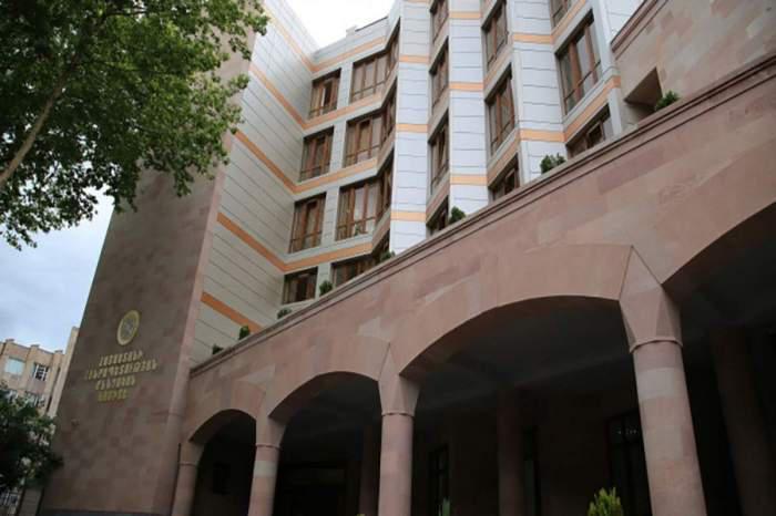 როგორ იგეგმებოდა სომხეთში სახელმწიფო გადატრიალება, რომლის უკან რუსული კვალი იკვეთება -  "ეს პირები თვეში 220 000 რუბლს იღებდნენ"