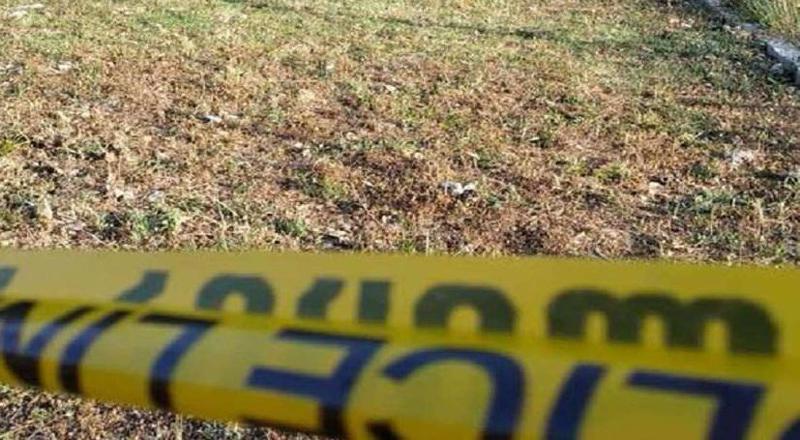 დედოფლისწყაროში, ორდღიანი ძებნის შემდეგ, დაკარგული მამაკაცის ცხედარი ვენახში იპოვეს