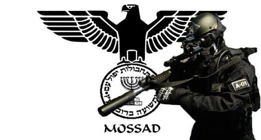 მოსადი - მსოფლიოს საუკეთესო სპეცსამსახურის დაუჯერებელი სპეცოპერაციები, რომელსაც "ჰეზბოლას" ერთდროულად აფეთქებული 3000 პეიჯერის საქმეც მიემატა