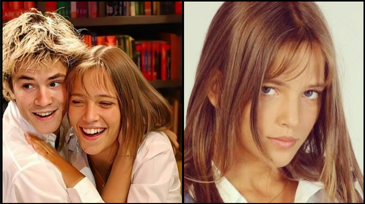 ლუისიანა ლოპილატოს სკანდალური სასიყვარულო ურთიერთობები და გადატანილი უმძიმესი განსაცდელი - როგორ ცხოვრობს და როგორ გამოიყურება დღეს "მია" 2000-იანი წლებიდან