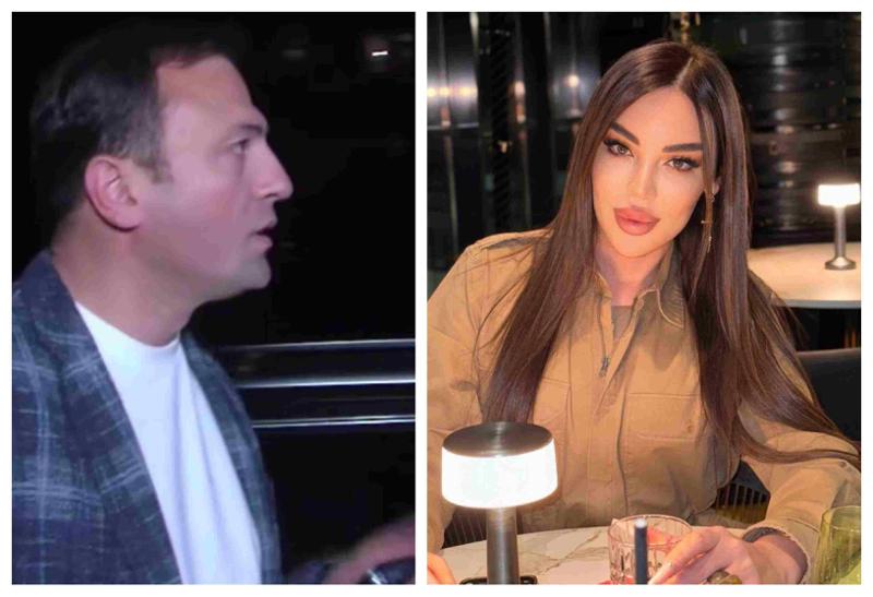 "აუცილებლად დაისჯება დამნაშავე" - რას ამბობს თეიმურაზ კუპატაძე, რომელიც მკვლელობის ადგილზე იმყოფება