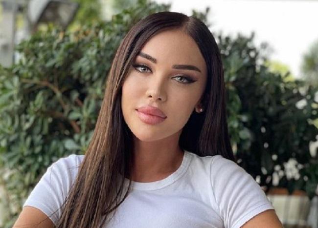 "არაერთხელ გამხდარა გატაცების და ძალადობის მსხვერპლი, თუმცა მას ამაზე საჯაროდ საუბარი საჭიროდ არ მიაჩნდა..." - პაატა საბელაშვილი