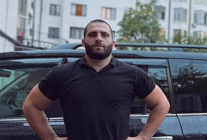 არსებული ინფორმაციით, კესარია აბრამიძის მკვლელობაში ბრალდებული ბექა ჯაიანი ქუთაისის აეროპორტის მიმდებარედ, იმ დროს აიყვანეს, როცა ის ქვეყნის დატოვებას ცდილობდა