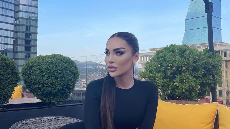 დაკავებულია კესარია აბრამიძის მკვლელობაში ბრალდებული - რა დეტალები ხდება მასზე ცნობილი?