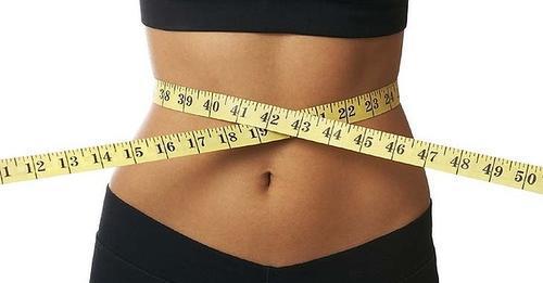 ჭამ და იკლებ - 10 საკვები, რომლებიც კალორიებს წვავს და დიეტის გარეშეც ამცირებს წონას