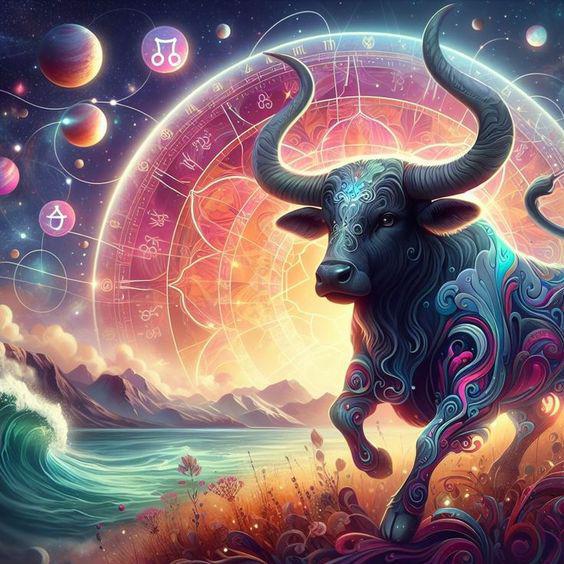 ოქტომბრის ასტროლოგიური პროგნოზი კუროსთვის: “შესაძლებელია კონფლიქტური სიტუაციები სამსახურში და დაძაბული ურთიერთობა კოლეგებთან“