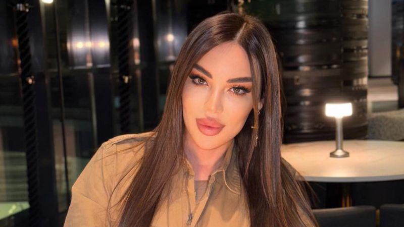 კესარია აბრამიძის მკვლელობაში ბრალდებულის დაკავებაზე შსს ინფორმაციას ავრცელებს -  რა წერია განცხადებაში?