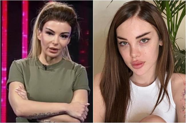 "ნუცას დაკრძალვაზე მოვიდა კესო, გვერდზე მომიჯდა და მითხრა, ცხოვრებაში პირველად ვარ დაკრძალვაზე, ვერ დავდივარ, მეშინია, რომ გამაგდებენო" -  მაია ასათიანი კესარია აბრამიძეზე