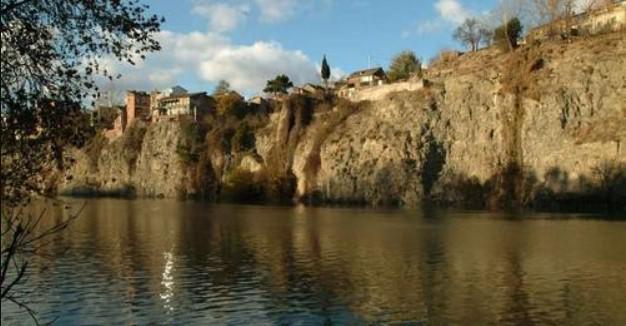 რატომ ჰქვია მტკვარს მტკვარი? - საინტერესო ფაქტები ამიერკავკასიის უდიდეს მდინარეზე