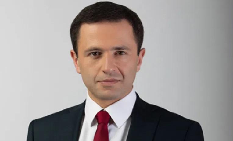 "მესაკუთრეს შეუძლია ჩაწეროს, რომ ნებისმიერი ნივთი მის მფლობელობაში გადავა, თუ მდგმური ქირას არ გადაუხდის" - რა უნდა ვიცოდეთ, როცა ბინას ვაქირავებთ ან ვქირაობთ