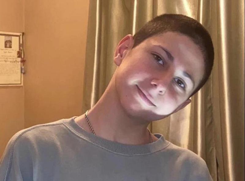 ტრაგედია თბილისში - 13 წლის მოზარდი დენის დარტყმის შედეგად დაიღუპა