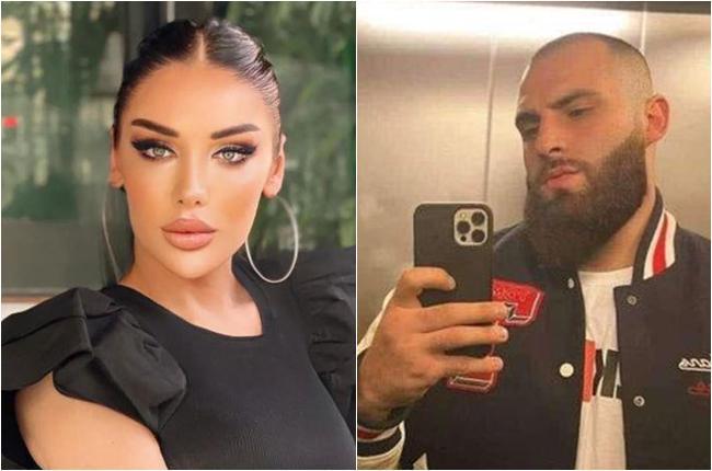 "ბექამ აღნიშნა, რომ კესარიას დედისა და დის მიმართ შეურაცხყოფა არ აპატია... მკვლელობის შემდეგ კი ჯაიანმა მედიკამენტები იყიდა, სავარაუდოდ თვითმკვლელობის მიზნით" - ახალი დეტალები