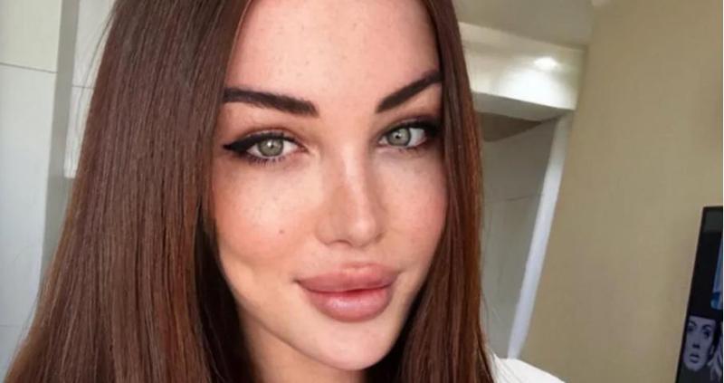 რას წერს BBC კესარია აბრამიძის მკვლელობის საქმესთან დაკავშირებით?