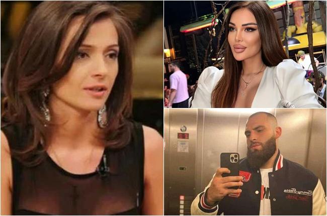 "მისმა ძმაკაცმა მითხრა, ამბობს, "დავბრიდავ" და თავსაც მოვიკლავო..." - თამუნა მუსერიძე კესარია აბრამიძის ხმოვან შეტყობინებას აქვეყნებს: რას ამბობს ის ბექა ჯაიანზე და რას წერს ჟურნალისტი?