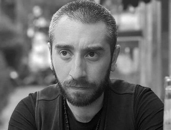 გარდაცვლილი იპოვეს ახალგაზრდა, რომელსაც 9 დღეა ეძებდნენ