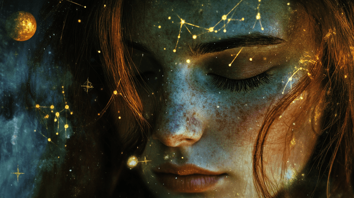 რას მოგვიტანს ვენერას მორიელში გადასვლა, ასტროლოგიური პროგნოზი ზოდიაქოს ყველა ნიშნისთვის