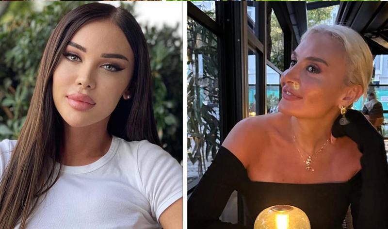 "ყველაზე მეტი ჭრილობა სახის არეში ჰქონდა. ანუ ტიპი ფიქრობდა, თუ გადარჩებოდა კესარია,  სამუდამო იარებით ყოფილიყო... წესიც კი არ აუგეს" - ნანუკა ჟორჟოლიანი