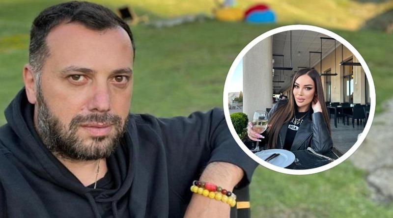 "ის "ვაჟკაცები”, ვინც მასთან დროებით კავშირს ამყარებდნენ, სხვა დროს ჩოხა-ახალუხით იდგნენ და ოჯახის სიწმინდეს პირგამეხებულები იცავდნენ. ასეთ "მამულიშვილებს” ათასი კესარია მირჩევნია" - პეტრე კოლხი