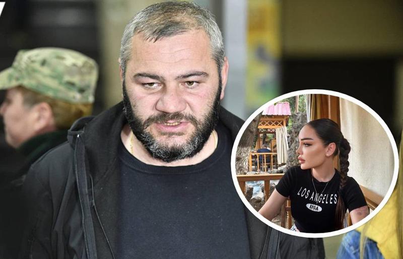 "დედას მოუკლეს უფლის მიერ ნაᲩუქარი Შვილი... ქართული იდენტობის ვითომ დამცველო, ქრისტეს სახელს ამოფარებულო ფარისევლებო" - რას წერს ზაზა სარალიძე