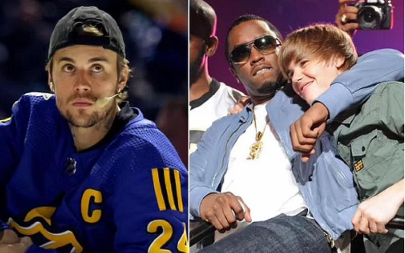 ჯასტინ ბიბერი ბავშვობაში ძალადობის მსხვერპლი იყო? - რეპერ P Diddy-ს სკანდალური საქმე: სექს ტრეფიკინგი, ნარკოტიკები და ძალადობა:  რა კადრები ვრცელდება მედიაში