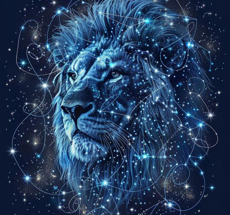 ოქტომბრის ასტროლოგიური პროგნოზი ლომისთვის: “გამოიჩინეთ გამძლეობა და კონცენტრაცია შეცდომების თავიდან ასაცილებლად“